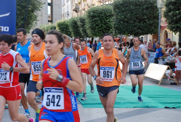 Corri a Fondi (C.E.) (20/07/2014) 00066