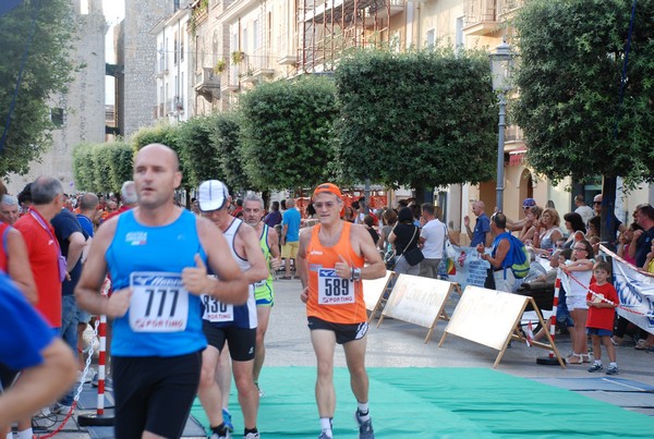 Corri a Fondi (C.E.) (20/07/2014) 00072