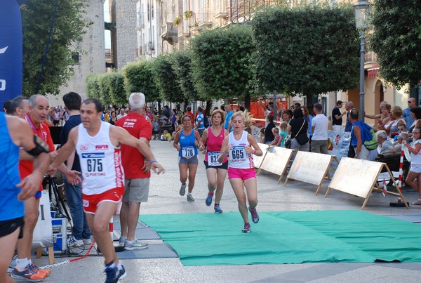 Corri a Fondi (C.E.) (20/07/2014) 00100
