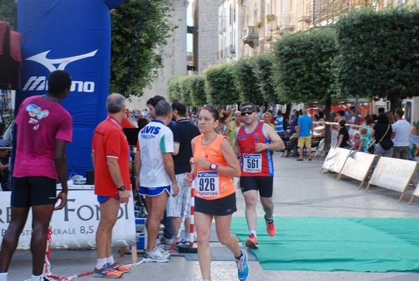 Corri a Fondi (C.E.) (20/07/2014) 00114