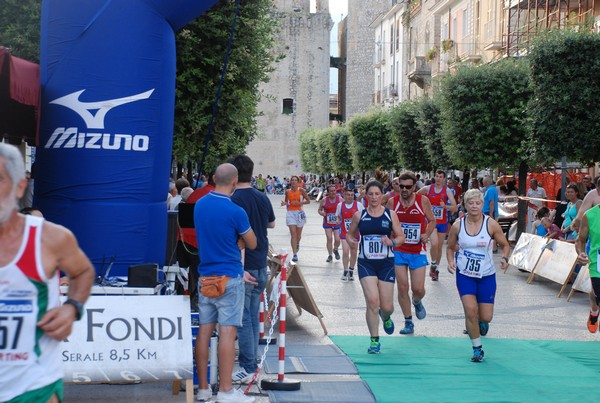 Corri a Fondi (C.E.) (20/07/2014) 00134