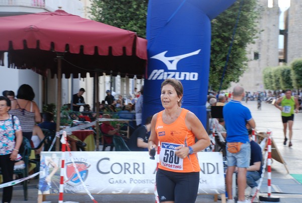 Corri a Fondi (C.E.) (20/07/2014) 00146