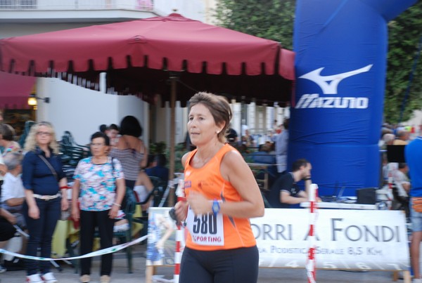 Corri a Fondi (C.E.) (20/07/2014) 00147
