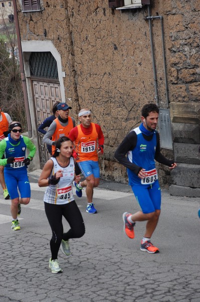 Maratonina dei Tre Comuni (26/01/2014) 012
