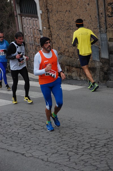 Maratonina dei Tre Comuni (26/01/2014) 017