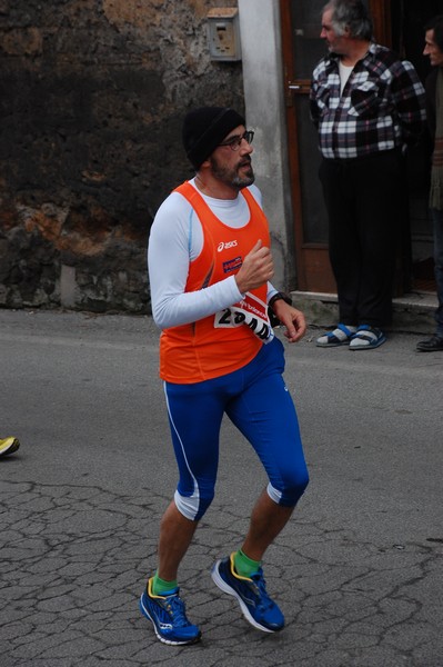 Maratonina dei Tre Comuni (26/01/2014) 018