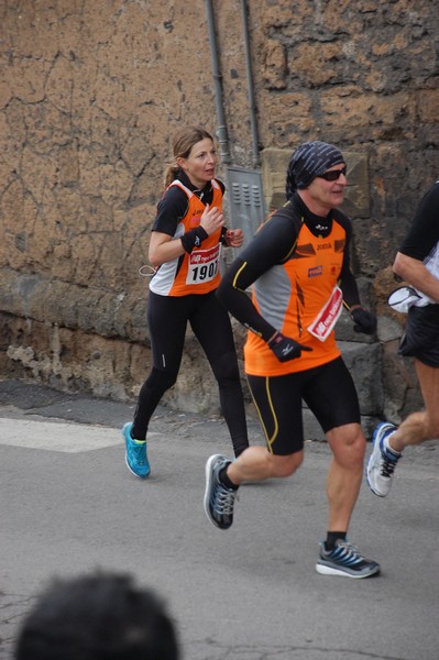 Maratonina dei Tre Comuni (26/01/2014) 023