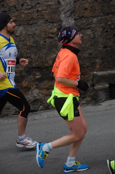 Maratonina dei Tre Comuni (26/01/2014) 027
