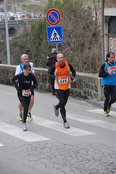 Maratonina dei Tre Comuni (26/01/2014) 031