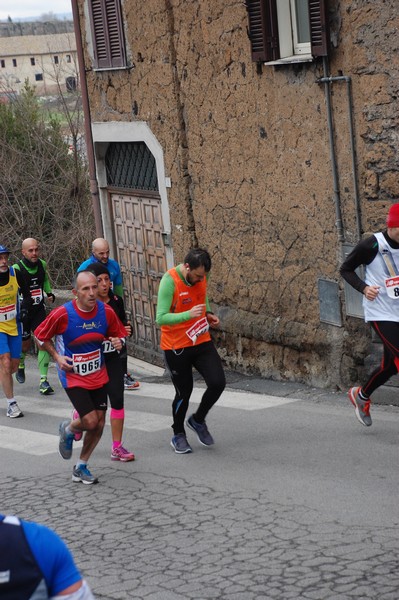 Maratonina dei Tre Comuni (26/01/2014) 034