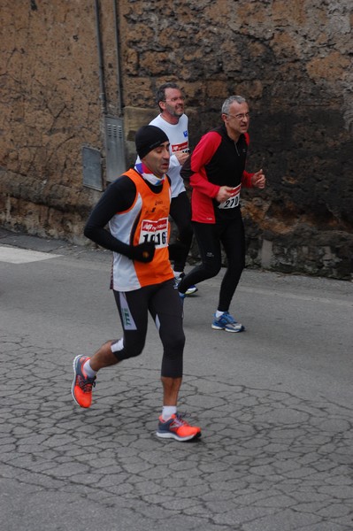 Maratonina dei Tre Comuni (26/01/2014) 053