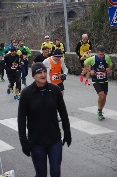 Maratonina dei Tre Comuni (26/01/2014) 055