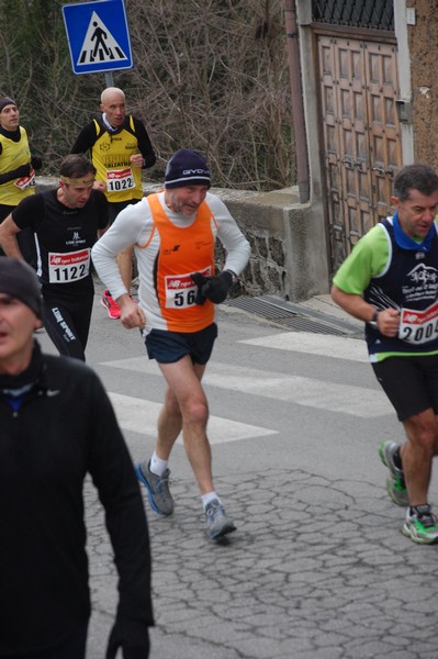 Maratonina dei Tre Comuni (26/01/2014) 056