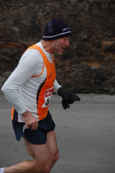 Maratonina dei Tre Comuni (26/01/2014) 058