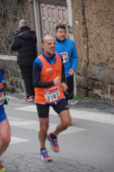 Maratonina dei Tre Comuni (26/01/2014) 059