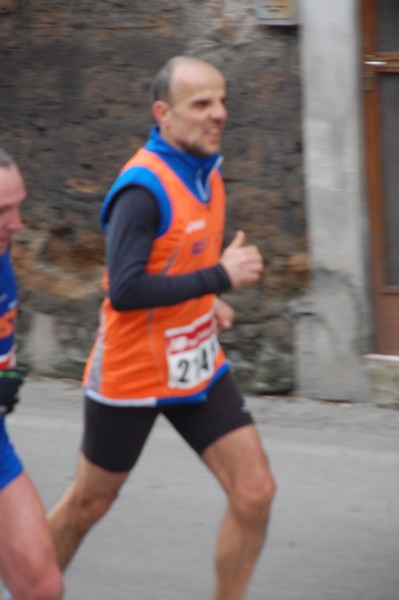 Maratonina dei Tre Comuni (26/01/2014) 060