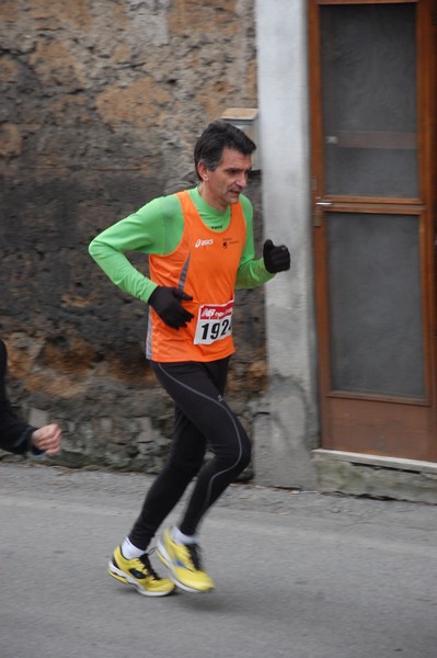 Maratonina dei Tre Comuni (26/01/2014) 062