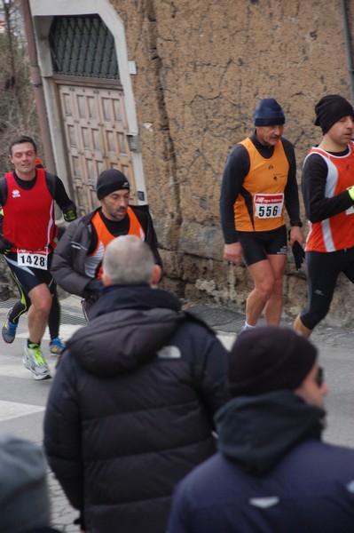 Maratonina dei Tre Comuni (26/01/2014) 065