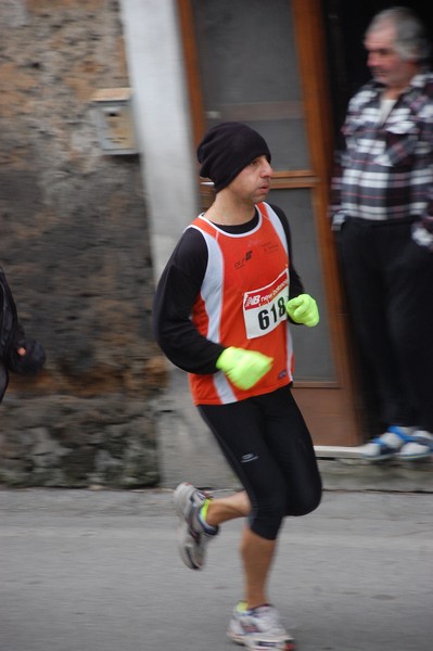 Maratonina dei Tre Comuni (26/01/2014) 066