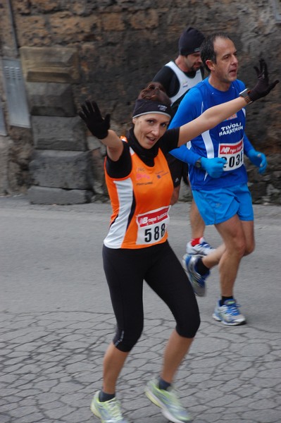 Maratonina dei Tre Comuni (26/01/2014) 070