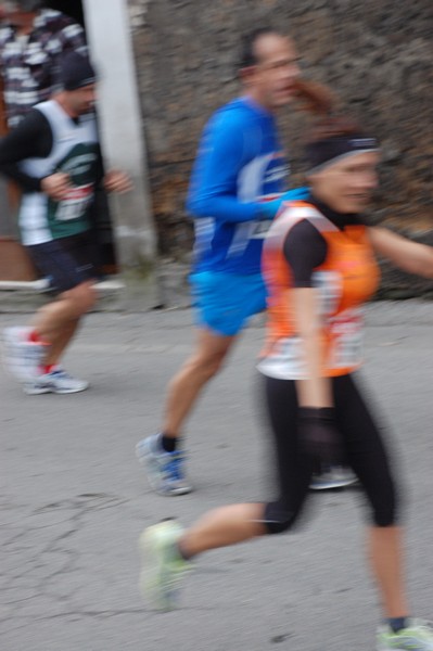 Maratonina dei Tre Comuni (26/01/2014) 071