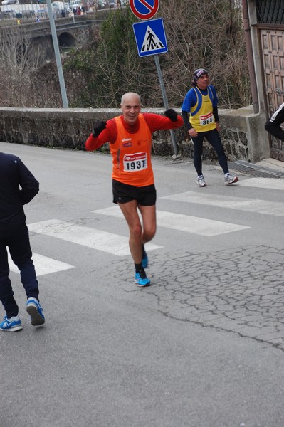 Maratonina dei Tre Comuni (26/01/2014) 074