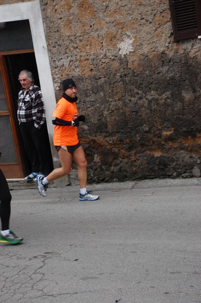 Maratonina dei Tre Comuni (26/01/2014) 084