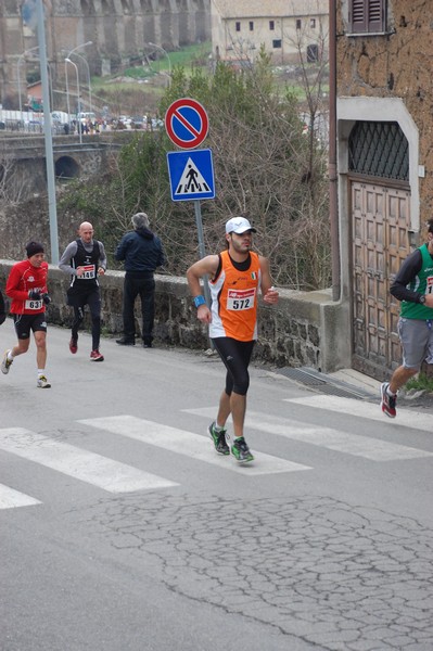 Maratonina dei Tre Comuni (26/01/2014) 095