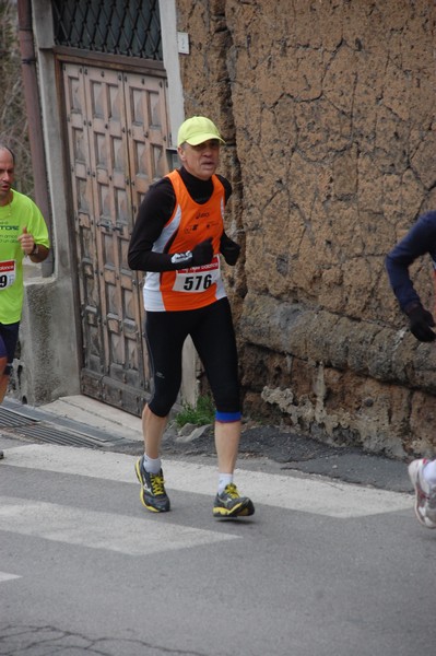 Maratonina dei Tre Comuni (26/01/2014) 098