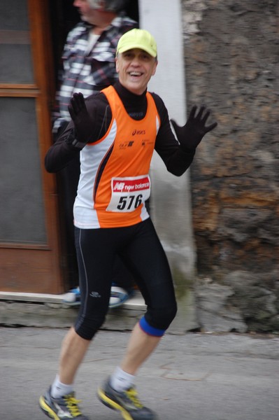 Maratonina dei Tre Comuni (26/01/2014) 100