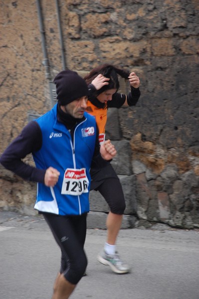 Maratonina dei Tre Comuni (26/01/2014) 102