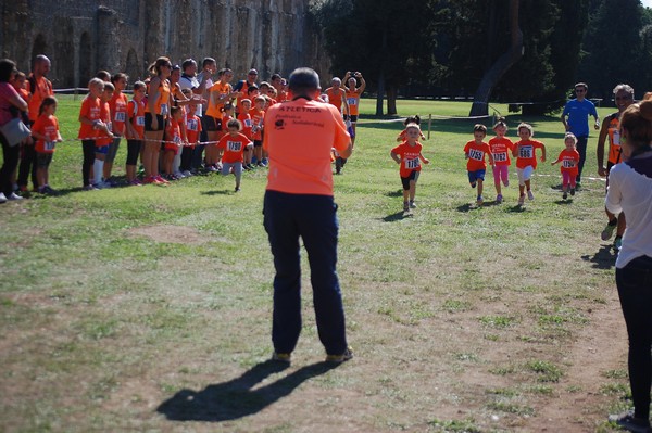 Trofeo Arancini Podistica Solidarietà (28/09/2014) 00009