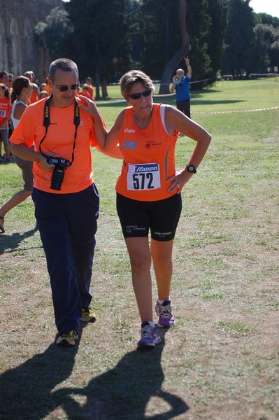 Trofeo Arancini Podistica Solidarietà (28/09/2014) 00015