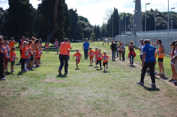 Trofeo Arancini Podistica Solidarietà (28/09/2014) 00018