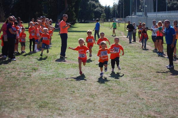 Trofeo Arancini Podistica Solidarietà (28/09/2014) 00019