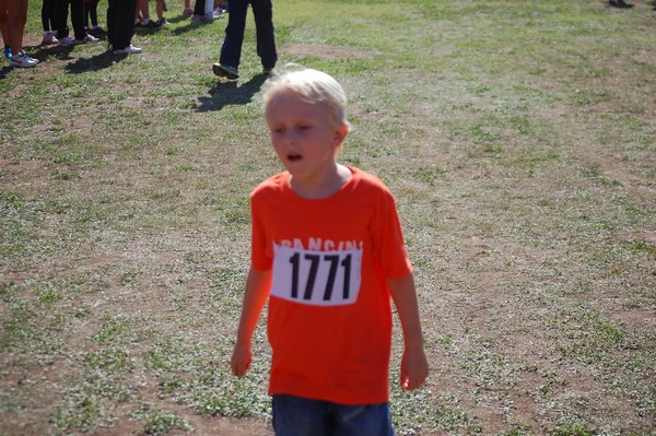 Trofeo Arancini Podistica Solidarietà (28/09/2014) 00022