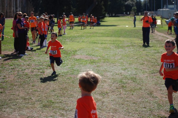 Trofeo Arancini Podistica Solidarietà (28/09/2014) 00031