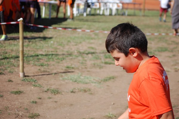 Trofeo Arancini Podistica Solidarietà (28/09/2014) 00039