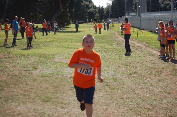 Trofeo Arancini Podistica Solidarietà (28/09/2014) 00046