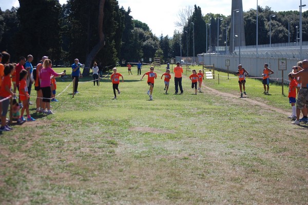 Trofeo Arancini Podistica Solidarietà (28/09/2014) 00049