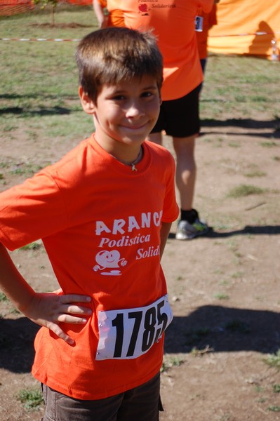 Trofeo Arancini Podistica Solidarietà (28/09/2014) 00055