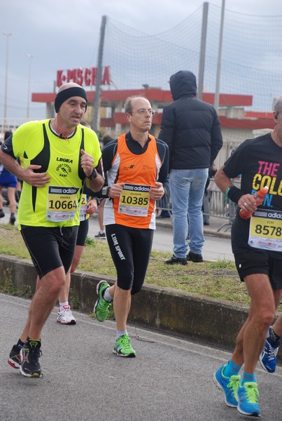 Roma-Ostia (02/03/2014) 00142