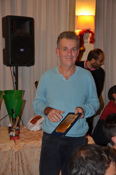 Corri alla Cena Sociale (17/12/2014) 00002