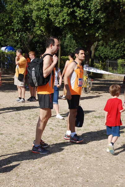 Walk of life - Corri per Telethon (08/06/2014) 00013