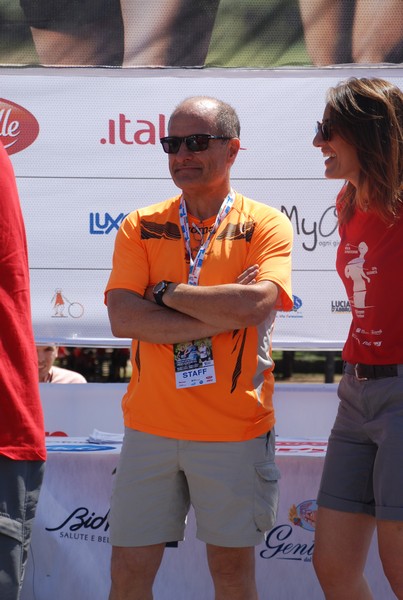 Walk of life - Corri per Telethon (08/06/2014) 00061