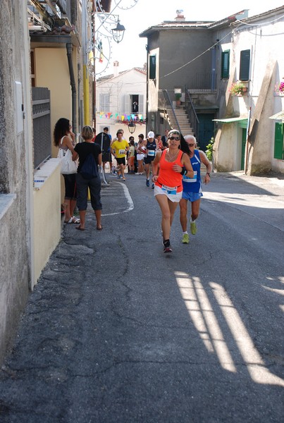 Attraverso... Castel San Pietro Romano (10/08/2014) 00125