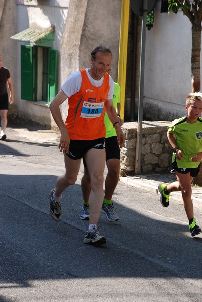 Attraverso... Castel San Pietro Romano (10/08/2014) 00135