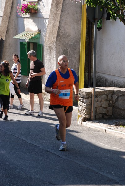 Attraverso... Castel San Pietro Romano (10/08/2014) 00136