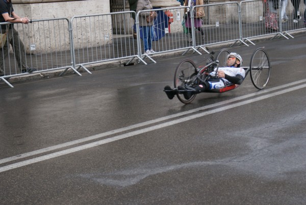 Maratona di Roma (23/03/2014) 00004