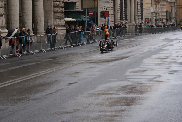 Maratona di Roma (23/03/2014) 00011